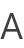 �亯 ������