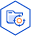  ó,   ̿Ⱓ