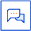  û óϴ μ