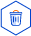  ı   
