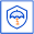 ü ħ 